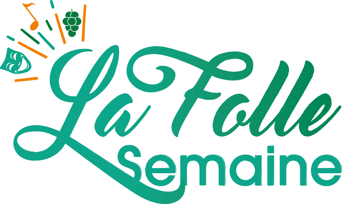 La Folle Semaine